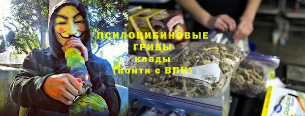 трава Алзамай