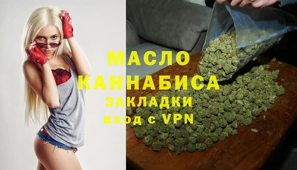 твердый Абаза