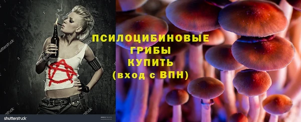 амфетамин Алексеевка
