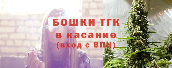 трава Алзамай