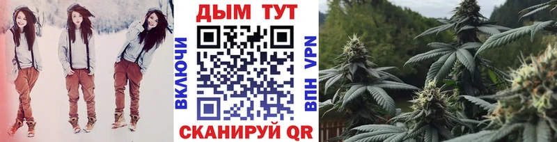 Канабис ГИДРОПОН  где купить наркоту  Суджа 